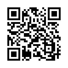 QR Code for 18EFhpUMTq8b3Rdv2GrZw14ev2eqzkxsVv