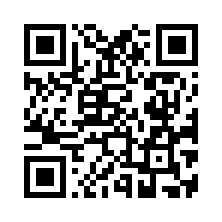 QR Code for 18EFi7tjboxqYP2i7TQ91PfbjwYyXaCF46