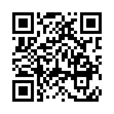 QR Code for 18EFi9FBXHctLtGg6QmoVMB5QbuzD25VFG