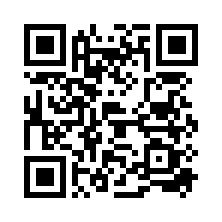 QR Code for 18EFiMMoihMBMkfesAn5EngogQ5d53o3S