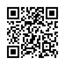 QR Code for 18EFitYgg4D8Vj7HPMabaTirKareXg7PzJ