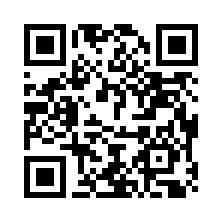 QR Code for 18EFkkm1pmJfZ3ezJ2c7rJsF2tQPRsVpNn