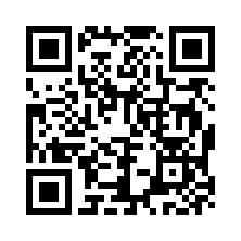 QR Code for 18EFoR1Vf2oJqWrTcEYnTYCffJuSbQ2r87