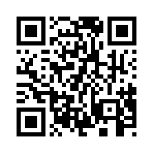 QR Code for 18EFotZTfa6FmEdvmYP74YFU8uS3HbmRKd