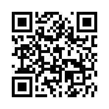 QR Code for 18EFpDYDnYmGdiX9athpsKSbViXGH7CmNv