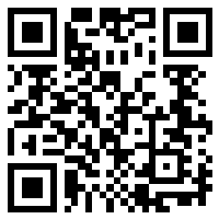 QR Code for 18EFqqDcHiAA5RwbugV8dGnqPsDvBnfPwx