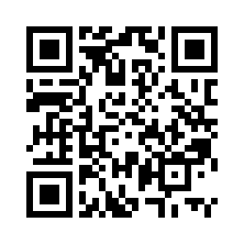 QR Code for 18EFrkDTPRFB7QXqSSRP4BLqKRFoitdvSA