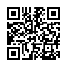 QR Code for 18EFsqjdSHyeMMQvYKi7vbF4m4S5fcEaaw