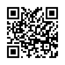 QR Code for 18EFtSR9AppMbddMS6eDM1Z5uWUrZ7Q8JS