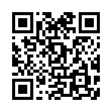 QR Code for 18EFtV9qZNu1SxFgTDLU8jHZ28tjsJanLR