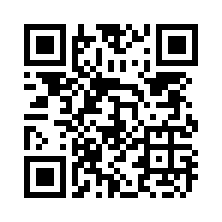 QR Code for 18EFuN24fprCjtmt7gHJLCXuRHF4W8cdPC