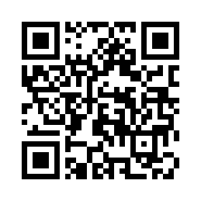 QR Code for 18EFvxhmLnKPDcMGSGgzcJnsBwSfP4eYan