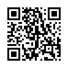 QR Code for 18EFzwA6Ptab2XR4maJG2wigrhCuF2yfLf