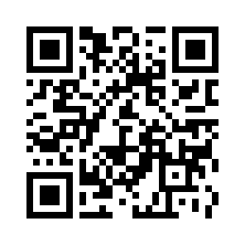 QR Code for 18EFzwLXfQVBPSesCKVPkScYgJYhHWCQAg