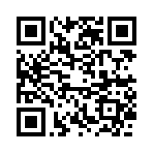 QR Code for 18EG1Naei6a4a4eAPkWWLjijf2FuCqKCZ5