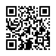 QR Code for 18EG5aP1HrLZvFPuPNkHSwmASamnBVgy3k