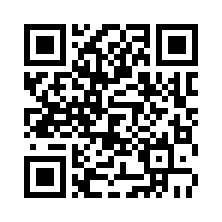 QR Code for 18EG5yPywC9x5WbR7zTtutkd4ThZPKxFMj