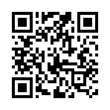QR Code for 18EG76M2DRmVXsLRCNTGmtihR4WTCgnGJg