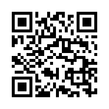 QR Code for 18EG7HCB9cLZwg72U114TTxL2DXsccTfMb