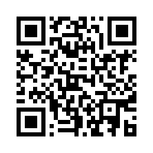 QR Code for 18EG895As2eTEcHSv7p9AzXQwFGMQzRamx