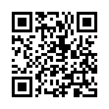QR Code for 18EGBZSWQHHkAYyot34bsJsMSL6wWAwUNT