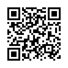QR Code for 18EGCFXbCVqRWv9PJuK7VpWTiDpJHVmmS7