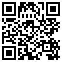 QR Code for 18EGDTTymVLBD2mGPQf8oAVX6Rwr4zKnha