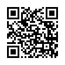QR Code for 18EGDcHCk2zz1NwZXVshCy17B9N3CuQXP6