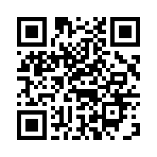 QR Code for 18EGEZ3VTQSMDPEXzHdQFLgBNpPu4kd523