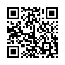 QR Code for 18EGEmRpKbpayUYaBiACHsoAWJuAtCBGs3