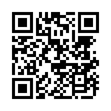 QR Code for 18EGEoKd6DdAz8HdjSadTLfKN6o976gqXT