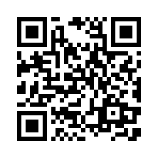 QR Code for 18EGFxUKEZWJJRLvsa5wtY9moC3FNzd8QT