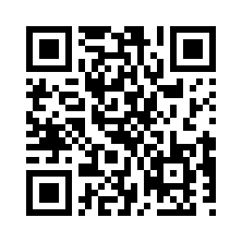 QR Code for 18EGGzzwad92phfPFuASWC23m9KK7Ri4un