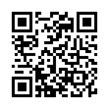 QR Code for 18EGN4Lvx9qELryTrbUU2SPMmx5TXtmPLi