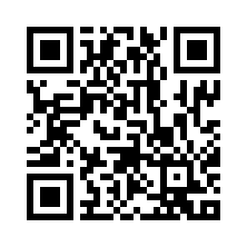 QR Code for 18EGQVRN7WqZedNYXAzTsSLSeQ2KzUaZtd