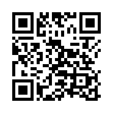 QR Code for 18EGR3cSLzGyDCCsGwLzdHrtUHiorQgM4W