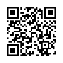 QR Code for 18EGS3m6ZQkCvBmRJUsXsmfZ7DBdFPgH9D