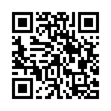 QR Code for 18EGSMCzTPLqYcFDZz8vtA3C99mYrR3K75