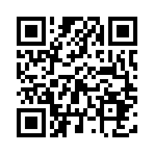 QR Code for 18EGSWD8p7b6nuqtKXT9djoVA4JxTPCFcp