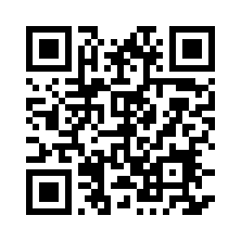 QR Code for 18EGU2xwpbc6Se1EcJj4HCrbbYroc9G7NZ