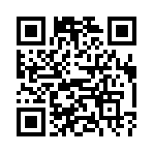 QR Code for 18EGXoGqpu1H8tEDunVMCrHTf2Ym7NkYMj
