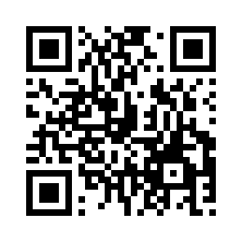 QR Code for 18EGbJ4fMDnYkYcgUGk4hGcJdwz1SSLuVc