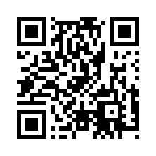QR Code for 18EGbjwt66zCNFxmSPi2dMb4QuAAW8F1VG