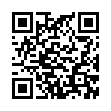 QR Code for 18EGhXrcceRmoN2DMmbEUb2dScqB7xmFc5