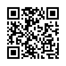 QR Code for 18EGjcJutYZAdmPFJxt93xpjoTXMNyPzK9