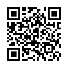 QR Code for 18EGmc7njUrqaSWf3Z9z9jPzhX4Ws7RFTr