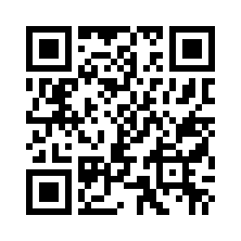 QR Code for 18EGnVcVvrfo7Qhe3Cua4ZXWPHM8VMQ8YH