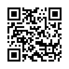 QR Code for 18EGpddTjSPcTSfFEb6nYJVj9477jv7ZC8