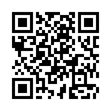 QR Code for 18EGsazuzPQL2DvEqKLPExuGa1Vbc4MCNy