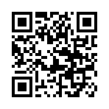 QR Code for 18EGxWQQFjEoe62KTsoaHaEef7bNP4Qwjo